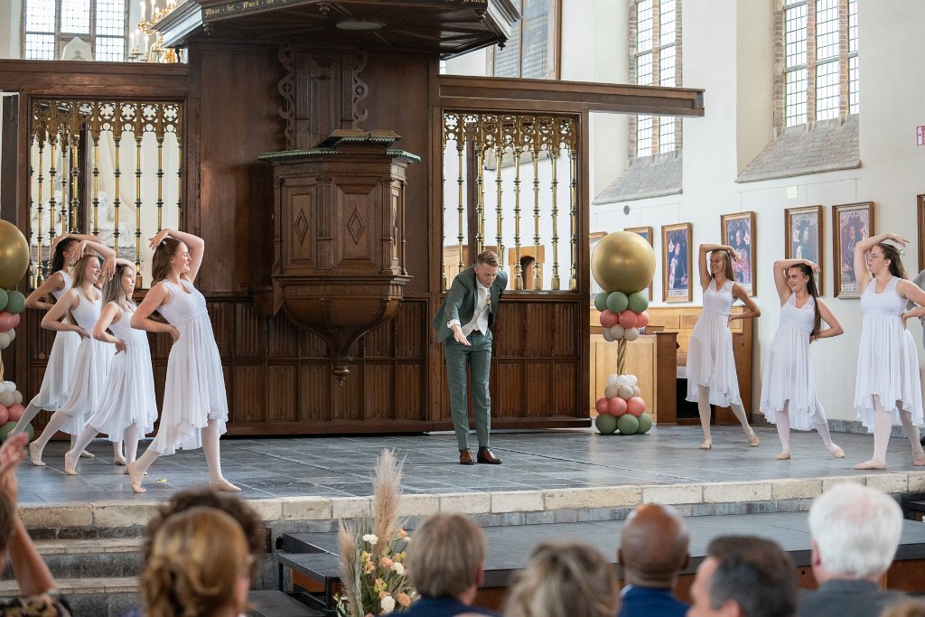 Keesjan en Renee 280.jpg